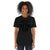 LTSC-Club Logo Black - Lightweight Tee