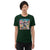 LSAI Bubble Gum Samurai - Short Sleeve Tee