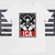 ICA Obey the Beast - Lightweight Tee