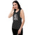 ICA Roses - Ladies’ Muscle Tank